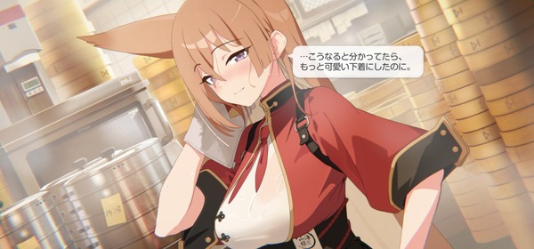 29889912-CADF-49AA-891D-1B3B3AD59075