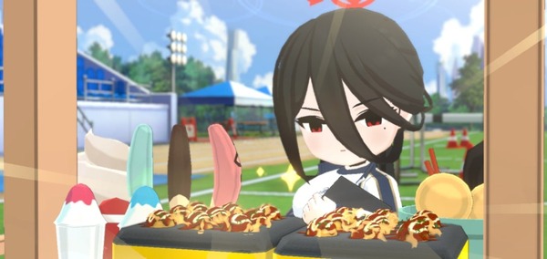 8F446BD4-CC58-4539-B14E-777ADE273481