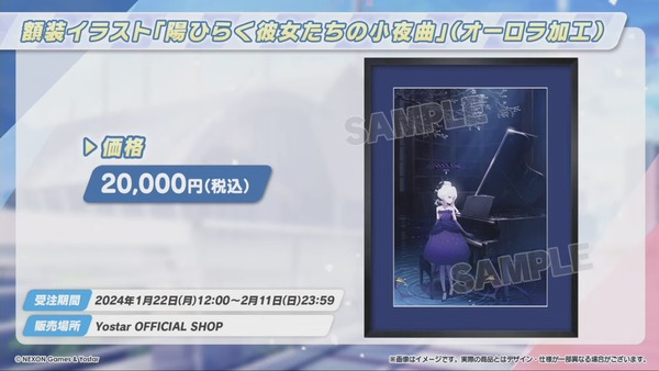 DBD3072F-BB5B-42B0-803B-EF7C68528A6B