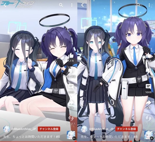 BE3EF111-196D-47F2-AA81-23B0711F36EA