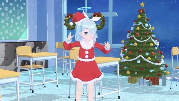 89F18288-7695-4948-9C22-5589BEDF346E