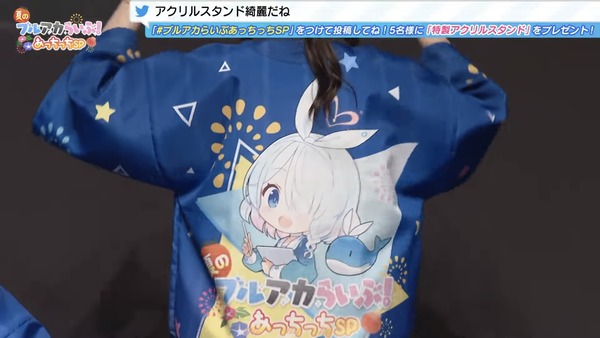 65B9CC21-9A3F-4631-AF24-1587D9276089