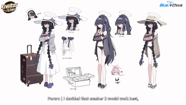 F31ABEC3-D097-4711-8B8C-DE749E00CCC3