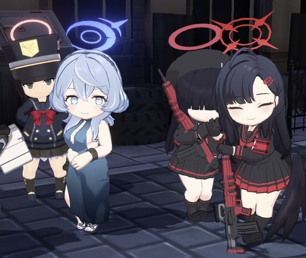 C52384C7-BE90-47FE-AC73-0C91E81E3CE6