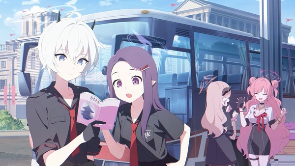 FA97260E-9D32-4522-9A80-0D375EF05E43