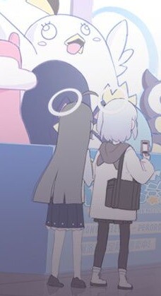 FB7CAAA3-CE7A-4B0B-A041-B966290FBA81