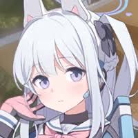 A35E62D6-9F51-4F76-B9CB-BCF6FA2F8412