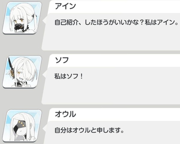 E7CA98D8-A4B7-4CDB-B187-E3F194E11FAE