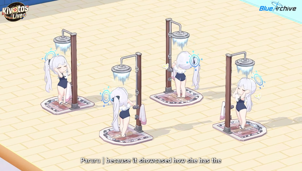 73F096A2-9242-4C03-90FB-F9DA3BB5BE14