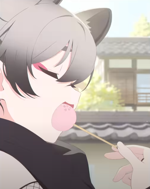 2C40A1AC-70AD-40FF-8EF3-7C87F34C1076