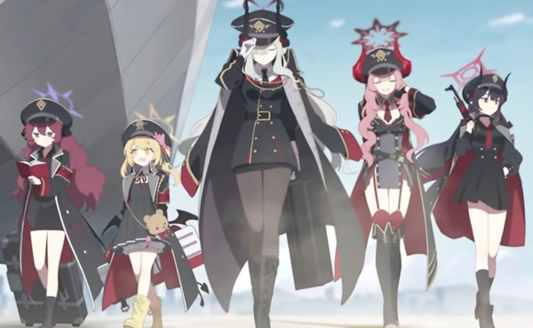 A19C99BB-F551-4DEF-9FA7-777E40B95DCD