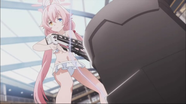 5462DB2F-A1A0-4B96-9507-73B10800852A