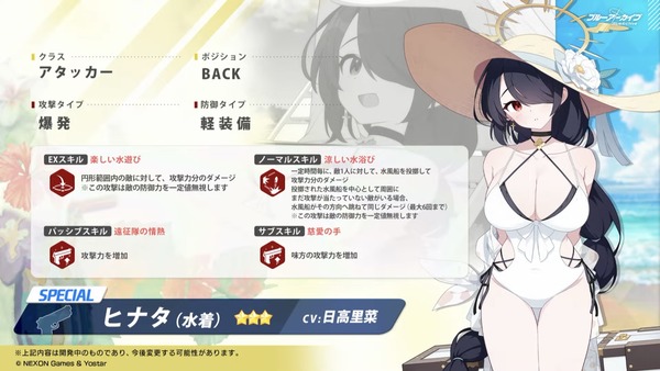 5E714AFF-FD66-44E4-B40F-FF721B482AE6