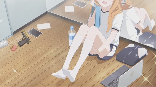 5E45649C-3038-4A16-BA0F-CF7EBA2B5DFF