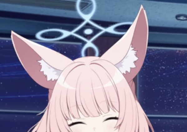 FD0F2F66-95B0-443E-9EC4-CCE5770DF1C8