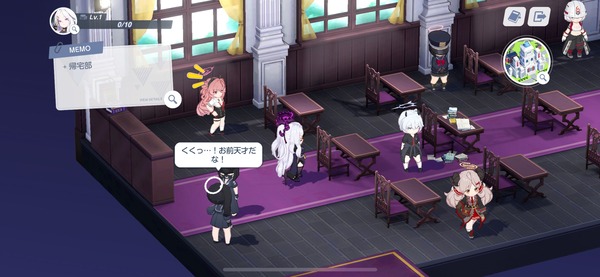 F3072D72-63BD-4E70-9854-11056600B07C