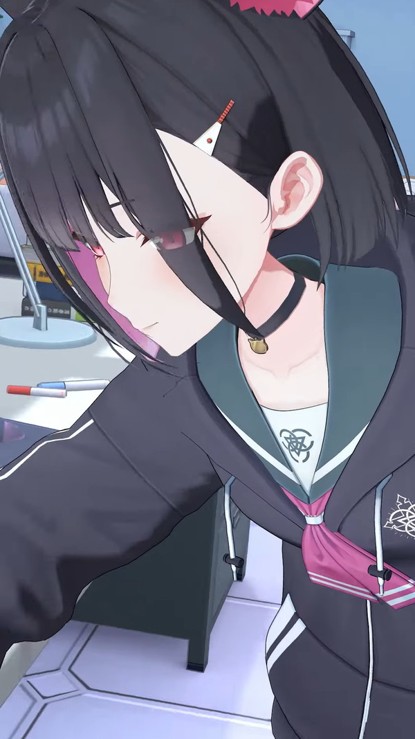 BE4C0259-E588-4BF5-9360-AA907A77C31B