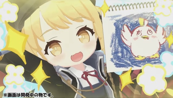 1EB19702-9E81-4DD6-95C5-FCF2237AC6AA