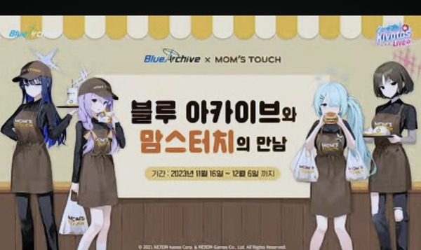 B889BF37-3803-4111-A990-092B022F8D09