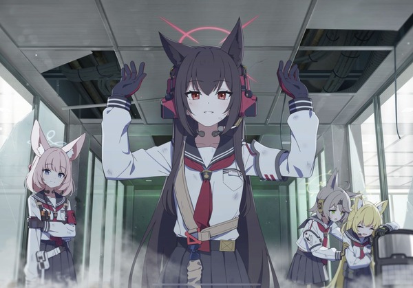 5318130D-2311-46BD-9E58-6C9DB331C802