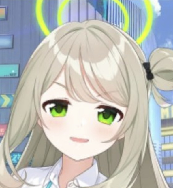 740926F8-FBDA-4808-B947-2F4C59F106CF