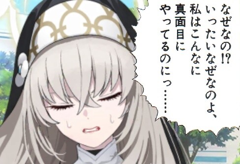 53560D35-7DDE-4489-A073-C6435D47C77D