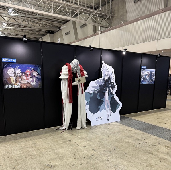 D9D53109-1FDC-43EE-80BA-4C77AF7EB361