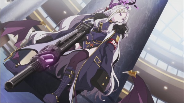 1F56F36F-8CB5-439F-A4D0-A98DBABF6CCE