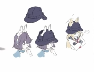 2FA04D76-DB2D-4482-9B36-8702D9EA4479