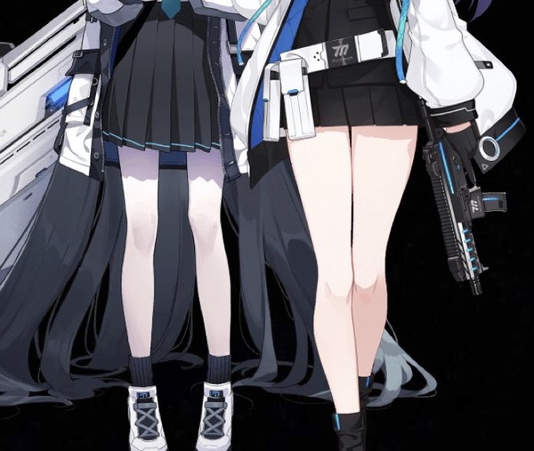 9B2D6538-5F99-4F3E-804F-FCD3CDF21BA1