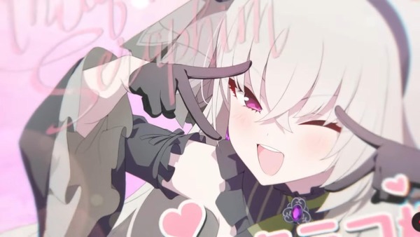 AEA764AD-04BE-4F2C-8498-6EE2C1FEDAD5