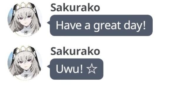 0EDFAFB1-96B8-4AC4-A13C-8B44D9C40165