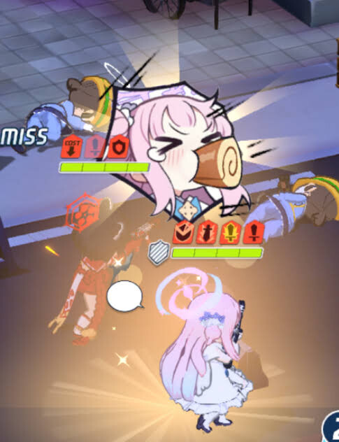 9870E970-400C-4425-B246-3BA5744B335F