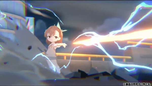 F87BC038-9B1F-47AF-8CCA-AF05DCBEFEE2