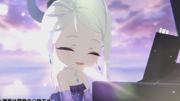 58F096A6-E0ED-4A98-B330-80784E300C89