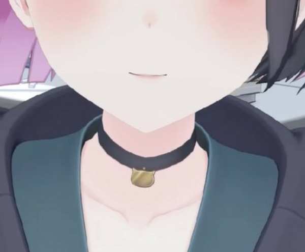 6F724E2F-C02D-4D3D-9F0C-73AE36E89BD8