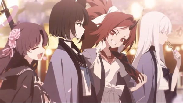 CF7CB68F-7646-4EA9-BBC1-89DC3BB9F03D