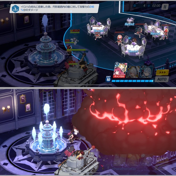 39DFA9E3-8FA9-447A-A19E-EC77E866868E