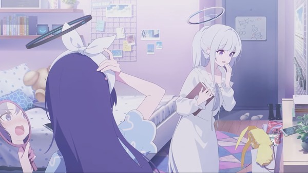 D36F242C-C57D-4E7E-97C8-C1B031AE0D1A