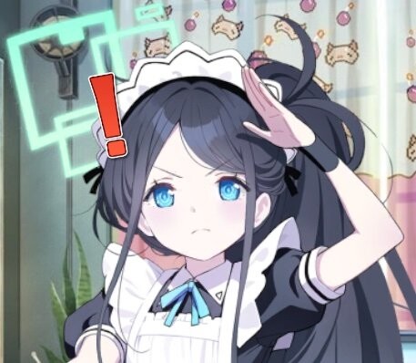 13B2A7AA-F450-4E8C-8BED-CEAA98FE0FC1