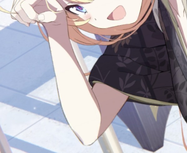 1814E391-F642-47DF-8009-B4B2688050A8