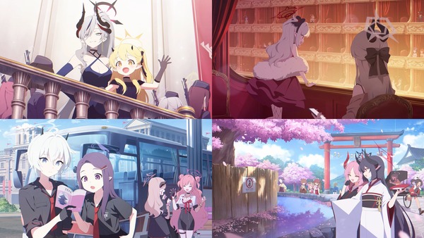 CCFDAD3C-9789-400A-B167-02D5896FAB6E