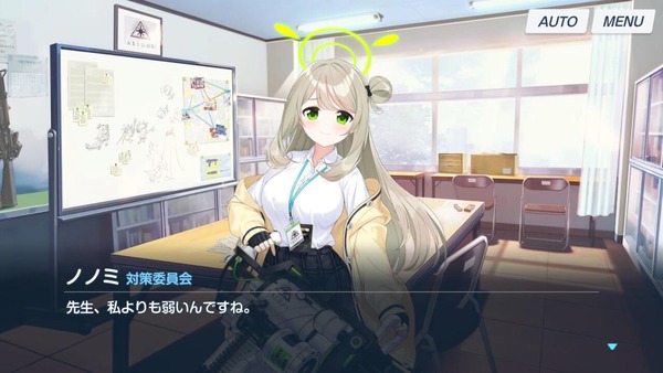 5D8B6F1D-B685-4E97-BE11-51B174A3126A