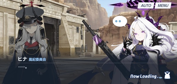 8CCDC2A9-28D7-4A98-967D-B71F8007A44D