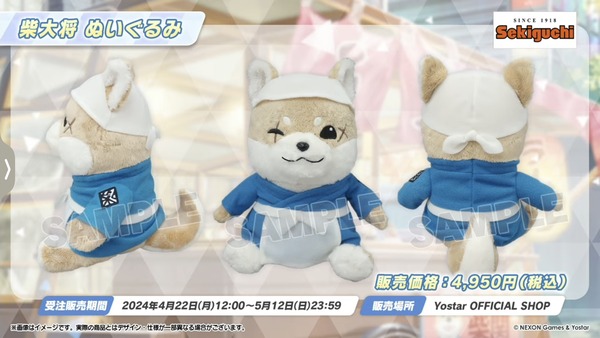 91DF2893-22CB-4B73-BCE2-0D83D1AF7B77