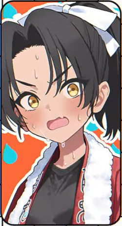 61C36832-061E-4C2B-89AD-354834B14E7E