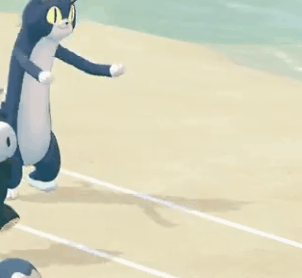 DD5E26AF-C323-49FF-B7CF-5557EE32CBB7