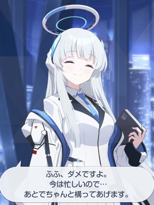 CD8A54C8-D868-460D-8D68-6EC44E2F3077