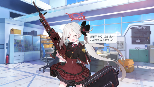 35E96D35-B3A8-4DBE-820D-19072E292BAA