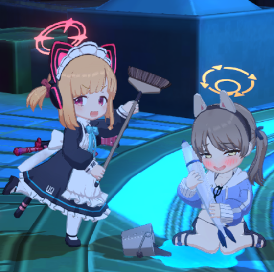 D5ECA2B5-D92B-46ED-BF3E-B9EDE45E2124